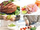 Team Building Cooking Class - Hands-On Spanish Cooking For Team in Salt Lake City: Hands On Spanish Cooking For Team