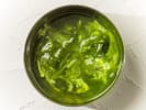Online Cooking Class - Traditional North Indian Fare in Downtown Toronto: Hariyali gravy