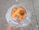 Food Tour - Exploring Hasidic Williamsburg in Brooklyn: Challah