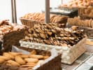Food Tour - Exploring Hasidic Williamsburg in Brooklyn: Hasidic pastries