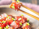 Cooking Class - Flavors of the Hawaiian Tropics: Hawaiian Poke