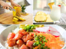 Online Cooking Class - Hawaiian-Style Luau Party: Hawaiian Style Party