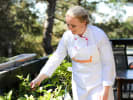 Cooking Class - Private Knife Skills Class for Kids in San Francisco: Hayward Chef