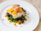 Cooking Class - Healthy Cooking Made Simple: Healthy Cooking Chef Curt