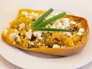Team Building Cooking Class - Seasonal California Cuisine in East Bay: Healthy Cooking Class East Bay