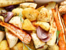 Cooking Class - The Fit and Healthy Kitchen in Las Vegas: Healthy Cooking Las Vegas