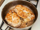Cooking Class - The Fit and Healthy Kitchen in Las Vegas: Healthy Cooking Las Vegas