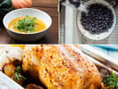 Cooking Class - Healthy Food Made Easy: Healthy Food Made Easy