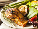 Team Building Cooking Class - Healthy Team Building in San Francisco: Healthy French food
