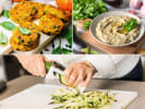 Cooking Class - Healthy Happy Vegan Fare in Buckhead: Healthy Happy Vegan