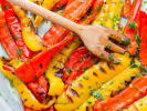 Cooking Class - Healthy Italian Home Cooking in Manhattan: Healthy Italian
