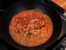 Cooking Class - Hearty Italian Cooking Class in Manhattan: Hearty Italian