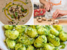 Cooking Class - Hearty & Traditional Italian Feast in Toronto: Hearty Italian Classics