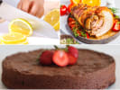 Cooking Class - Create an Italian Feast: Hearty Italian Feast