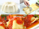 Cooking Class - Hearty Ravioli From Scratch in Northern Suburbs: Hearty Ravioli From Scratch in Northern Suburbs with Chef Rakhi