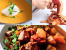 Cooking Class - Hearty Soups and Stews: Hearty Soups and Stews with Chef Shawnie (1)