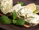 Cooking Class - Celebrating Bastille Day in Northern Suburbs: Herb compound butter
