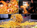 Private Chef - Home Hibachi Feast: Hibachi Experience