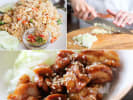 Cooking Class - Hibachi Home Skills in Manhattan: Hibachi at Home