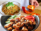 Cooking Class - Culinary Highlights of Hibachi in Downtown Dallas: Hibachi at Home course