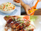 Cooking Class - Homemade Chinese Hibachi in Northern Suburbs: Hibachi at Home lesson