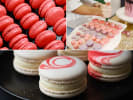 Cooking Class - Handmade Holiday Macarons for Beginners in Houston: Holiday Macaron Workshop 3
