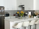 Cooking Class - Sushi With a Twist: Home venue of Chef Diana in Calgary