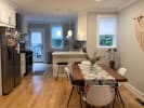 Cooking Class - Flavors From the Middle East: Home venue of Chef Emily in Philadelphia