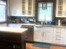 Cooking Class - Tea Time Treats in Downtown Denver: Home venue of Chef Maggie in Bailey