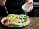 Cooking Class - Private Knife Skills Class for Kids in San Francisco: Homemade Caesar