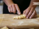 Team Building Cooking Class - Interactive Pasta Making in San Francisco: Homemade Pasta San Francisco 
