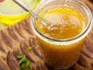 Cooking Class - Delightful French Coastal Fare in Manhattan: Homemade vinaigrette salad dressing