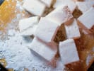 Cooking Class - Craft Your Own Holiday Treats in South Bay & Peninsula: Homemade Marshmallows