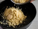 Cooking Class - The Comforts of Italian Cooking in Manhattan: Honey Ricotta Cheesecake