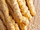Cooking Class - Creative Chinese Cuisine in Northern Suburbs: Honey Sesame Sticks