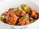 Cooking Class - Chinese Cravings in Northern Suburbs: Honey Sesame Chicken
