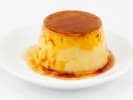 Cooking Class - Latin Favorites: Horchata Flan