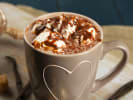 Cooking Class - Wholesome Warmth of Nourishing Treats: Hot Cocoa
