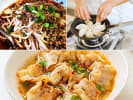 Cooking Class - Spicy & Hot Szechuan Fare in Northern Suburbs: Hot & Spicy Szechuan lesson