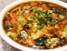 Cooking Class - Traditional Chinese Food in Manhattan: Hot and Sour Soup