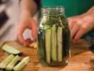 Cooking Class - The Art of Pickling in San Francisco: How to pickle san francisco 