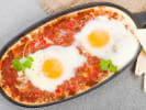 Cooking Class - Authentic Spanish Tapas in Boulder: Huevos a la Flamenca