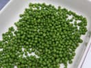 Cooking Class - Caribbean Island Fare: Peas