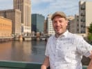 Weekend Food Tour - Explore Milwaukee Favorites in Milwaukee: IMG 0538