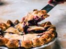 Cooking Class - Stunning Surf and Turf: Seasonal Pie