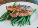 Cooking Class - Elevated American Comfort Classics: Fried Pork Chops