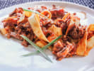 Cooking Class - Italian Countryside Fare: ragu