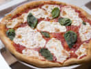 Team Building Cooking Class - Handmade Pizza Pies in Manhattan: homemade pizza