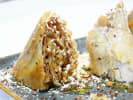 Cooking Class - Traditional Mediterranean Fare: Rolled Baklava