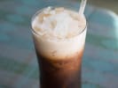 Cooking Class - Flavor Packed Asian Dinner: Iced Thai Coffee